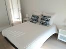 Apartment BORDEAUX 