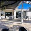 Vente Maison Bandol 83