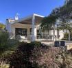 Annonce Vente 6 pièces Maison Bandol