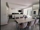 Acheter Maison 141 m2 Bandol