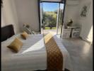Acheter Maison Bandol 1295000 euros