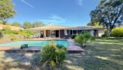 Annonce Vente 7 pièces Maison Biscarrosse