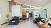Acheter Maison Biscarrosse 1144000 euros