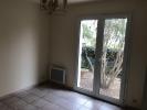 Apartment TOULON 