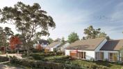 For sale New housing Guemene-penfao  44290 79 m2