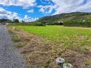 Land ISSOIRE 