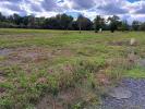 For sale Land Issoire  63500 590 m2