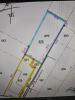 Annonce Vente Terrain Montauban