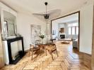 Vente Maison Lambersart 59