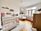 Acheter Maison Lambersart 498000 euros