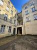 Annonce Location Parking Bordeaux