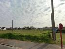 For sale Land Mazingarbe  62670