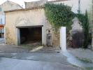 For sale Parking Pomas  11250 80 m2
