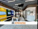 Location Local commercial Lille 59