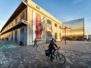 Location Bureau Bordeaux 33