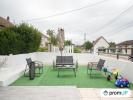 Annonce Vente 5 pièces Maison Saint-germain-des-fosses