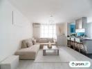 Acheter Maison 115 m2 Saint-germain-des-fosses