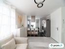 Acheter Maison Saint-germain-des-fosses 227900 euros