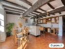 House LARTIGUE 
