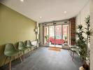 Vente Commerce Faches-thumesnil 59