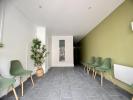 Annonce Vente Commerce Faches-thumesnil