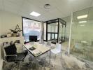Location Bureau Paris-15eme-arrondissement 75