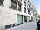 Annonce Location Bureau Paris-15eme-arrondissement