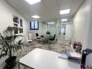 Louer Bureau Paris-15eme-arrondissement 91572 euros