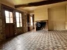 Annonce Vente 6 pièces Maison Dreux