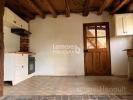 Acheter Maison 94 m2 Dreux