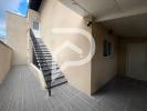 Annonce Vente Immeuble Roanne