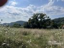 Annonce Vente Terrain Saint-sernin-du-bois