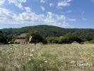 Acheter Terrain 1330 m2 Saint-sernin-du-bois
