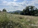 Acheter Terrain Saint-sernin-du-bois 36750 euros