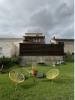 Vente Maison Penta-di-casinca 20