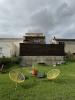Annonce Vente 3 pièces Maison Penta-di-casinca
