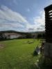 Acheter Maison 78 m2 Penta-di-casinca
