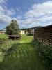 Acheter Maison Penta-di-casinca 315000 euros