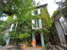 Vente Maison Coucourde 26
