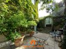 Annonce Vente 6 pièces Maison Coucourde