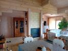 Annonce Vente 5 pièces Maison Salvetat-sur-agout