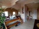 Acheter Maison 130 m2 Salvetat-sur-agout