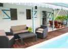 Annonce Location 4 pièces Maison Macouria