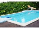 Louer Maison 90 m2 Macouria
