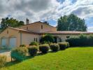 For sale House Montussan  33450 236 m2 8 rooms