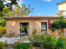 Annonce Vente 8 pièces Maison Montussan