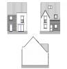 Acheter Maison Wasquehal Nord