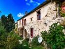 For sale House Caulnes  22350 140 m2 6 rooms
