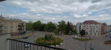 For sale Apartment Troyes  10000 83 m2 5 rooms