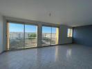 For sale Apartment Pontet 84130 84 m2 5 rooms
